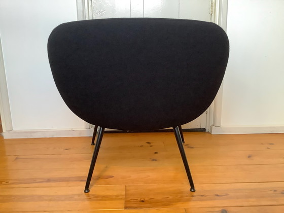 Image 1 of Leolux Mundo Fauteuil