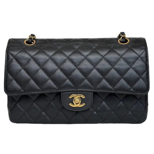 Chanel Classic Flap Medium
