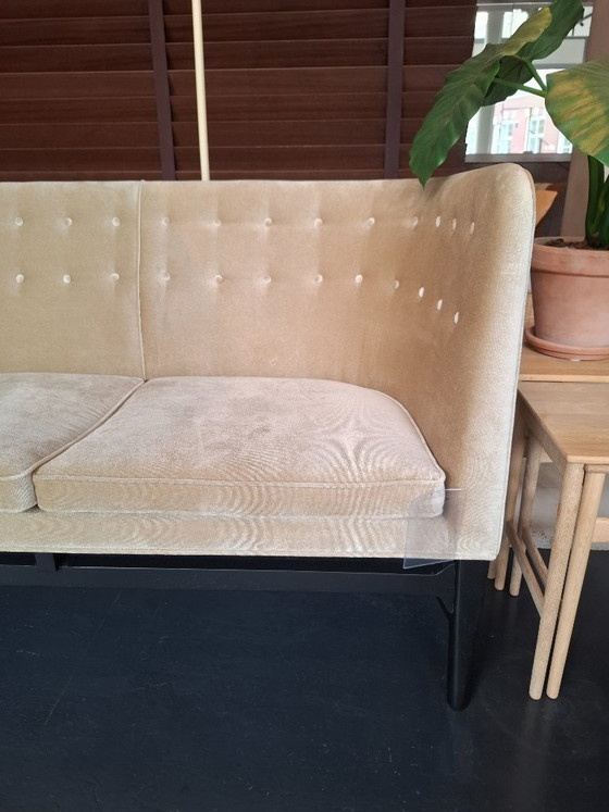 Image 1 of Mayor sofa Arne Jacobsen