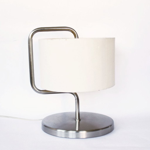 Vintage Retro Table Lamp