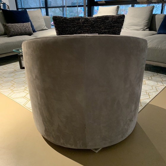 Image 1 of Private Label Cosy armchair