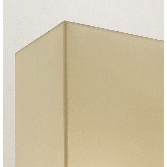 Image 1 of Vintage floor lamp by Giovanni Banci for Banci Firenze, Italy 1970s