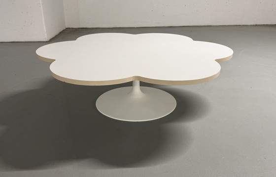 Image 1 of Artifort coffee table