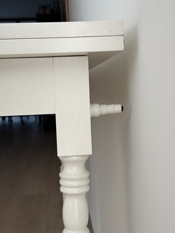 Image 1 of Moooi Bureau - Due segretari di punta – Marcel Wanders (2004)