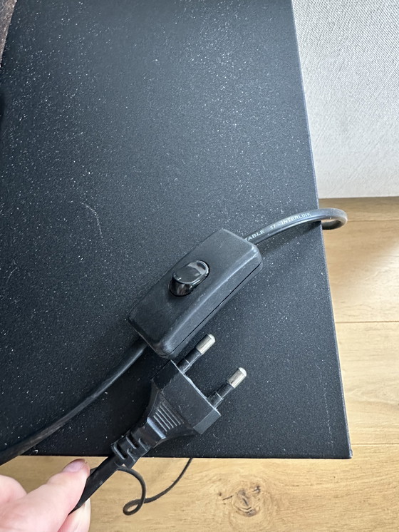 Image 1 of Campo di lavoro principale