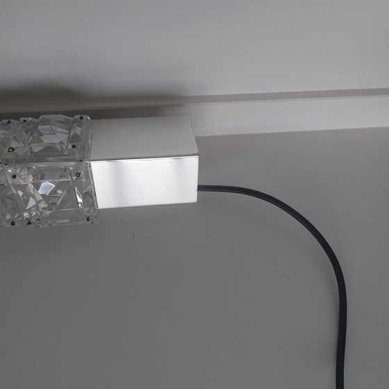 Image 1 of Kinkeldey Wall Lamp