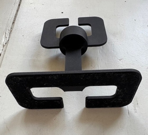 Image 1 of Bougeoirs pour bonsaï fonctionnels