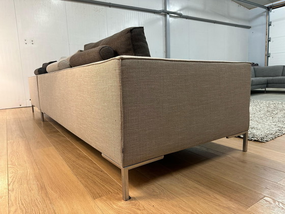 Image 1 of Design on Stock Aikon Lounge Sofa