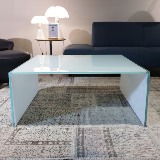 Beek Collection S6 salontafel