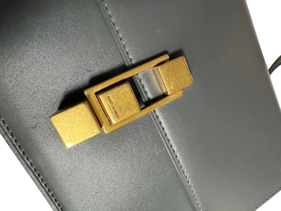 Image 1 of Yves Saint Laurent tas