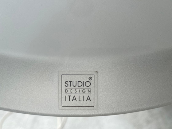 Image 1 of Studio Italia / Lodes Lampada a sospensione Rondo