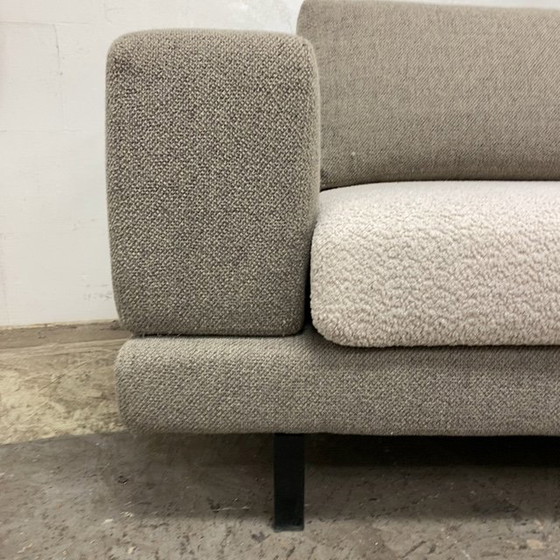 Image 1 of DN design Hydra 4-zitsbank