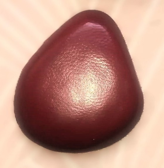 Image 1 of Italian ceramics from the 60s