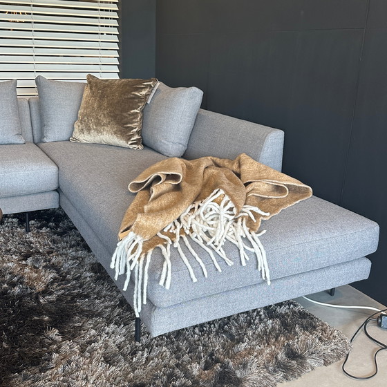 Image 1 of Wendell Edge V2 corner sofa