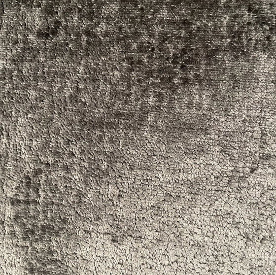 Image 1 of Poltrona a due posti PR Living Samba