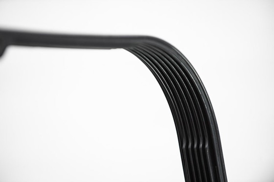 Image 1 of Vitra Figura Bureaustoel