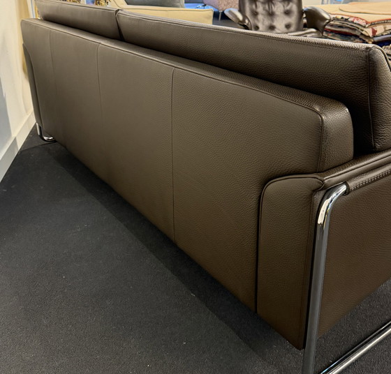 Image 1 of Sofá Jori Bellino