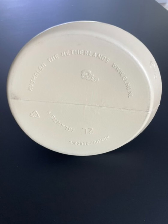 Image 1 of Arrosoir design Elho Atlantis 2L – postmoderne