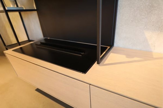 Image 1 of BKS Ettic TV Sideboard