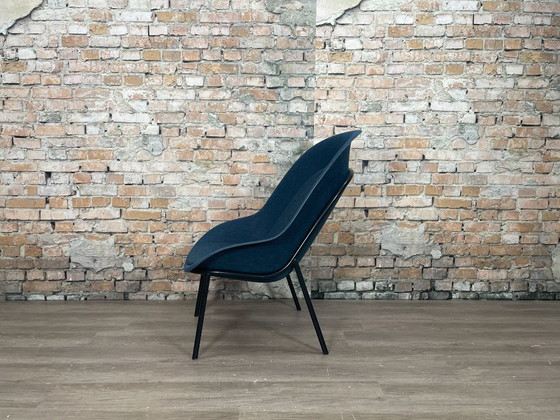 Image 1 of The Shape Nook