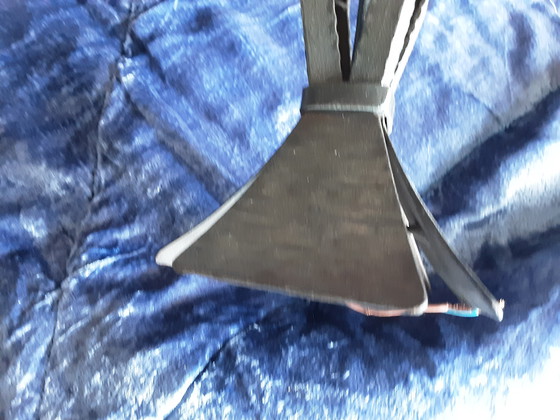 Image 1 of 1 lamp jaren 30