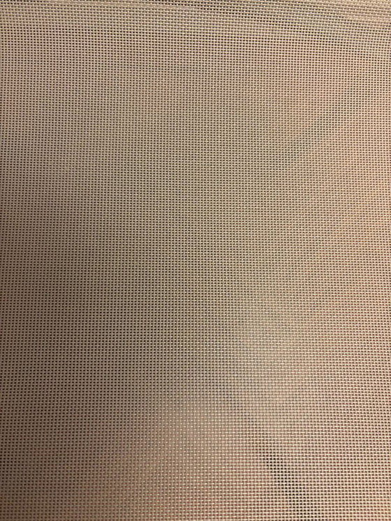 Alias Bigframe 44 Esszimmerstühle – Kunststoff (photo 6 of 11)