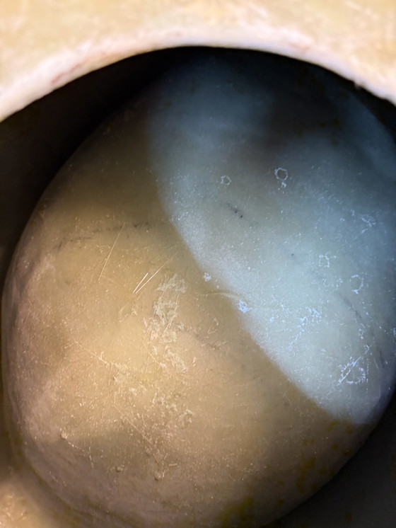 Image 1 of Eero Aarnio Pastilli-Vorsitzender