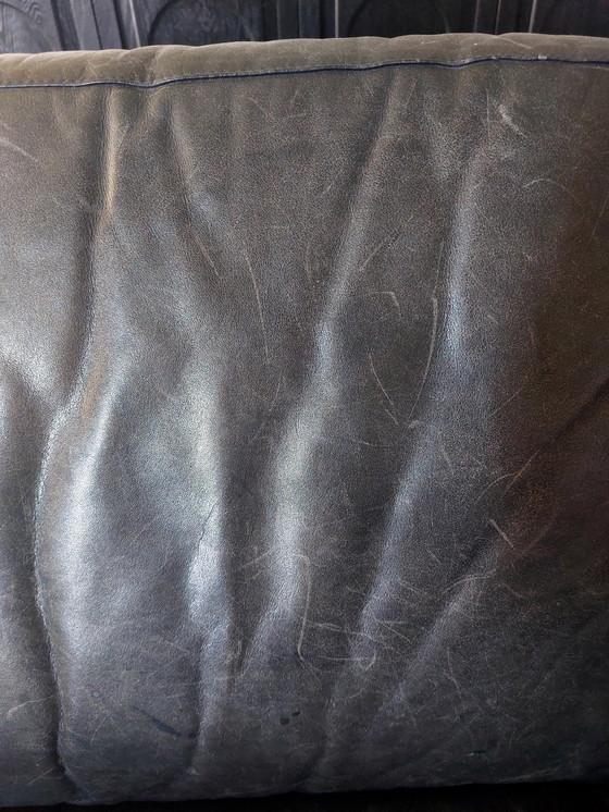 Image 1 of Montis Bank