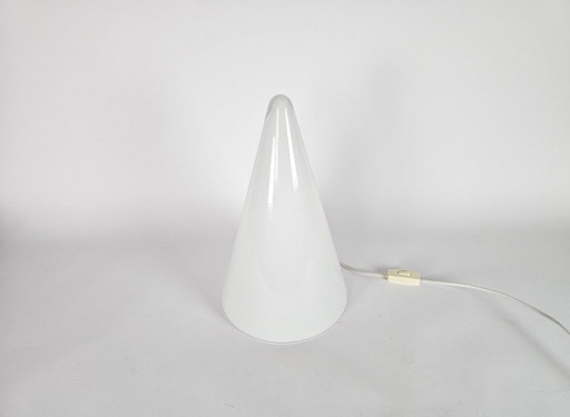 Lampe à poser Teepee SCE France