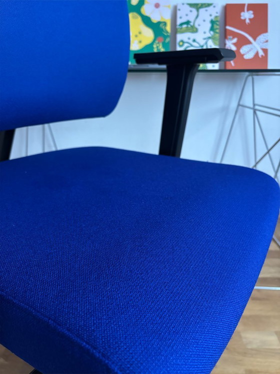 Image 1 of ✨ Silla de oficina premium VIASIT ✨