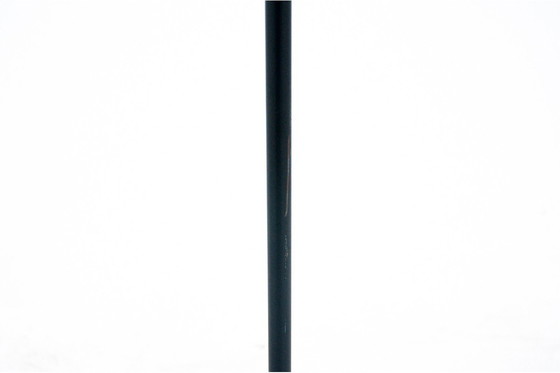 Image 1 of Floor lamp, Denmark, 1970s