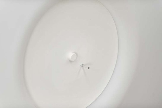 Image 1 of Lampada a sospensione Philips