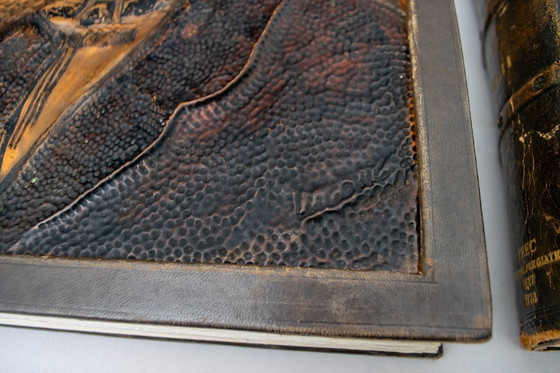 Image 1 of Promessi Sposi de Alessandro Manzoni, edición de Treccani de 1973