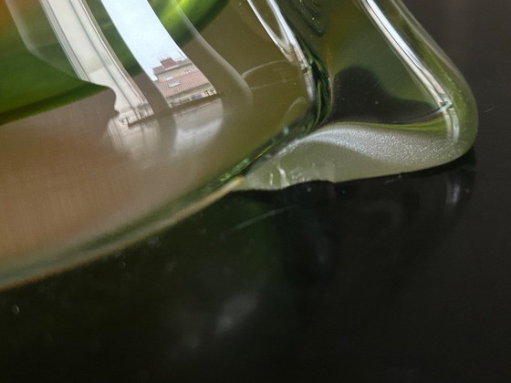 Image 1 of Grande vaso di Murano, 1960