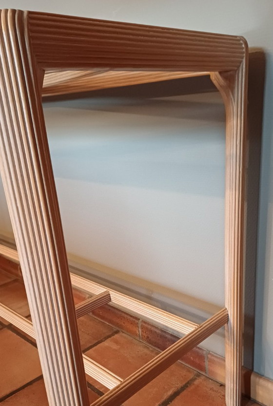 Image 1 of Console Design