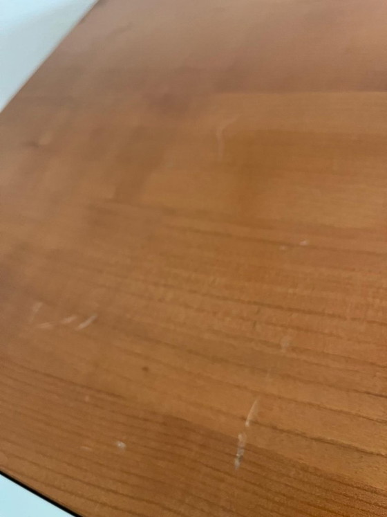 Image 1 of Dressoir Alto van Kos 