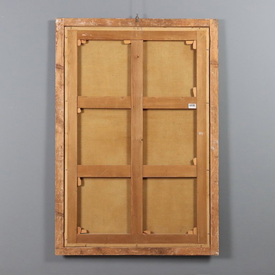 Image 1 of The Birth of the Virgin Mary