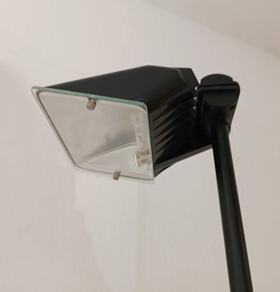 Image 1 of Postmoderne Colombo Illuminazione vloerlamp 