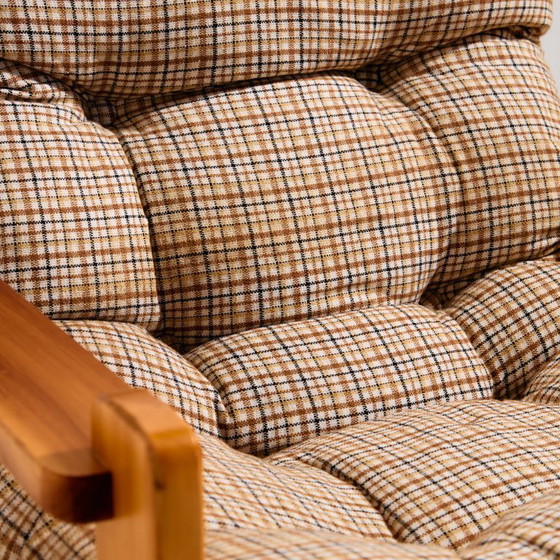 Image 1 of MK11504 Juego de sofás tapizados, Juego de 3