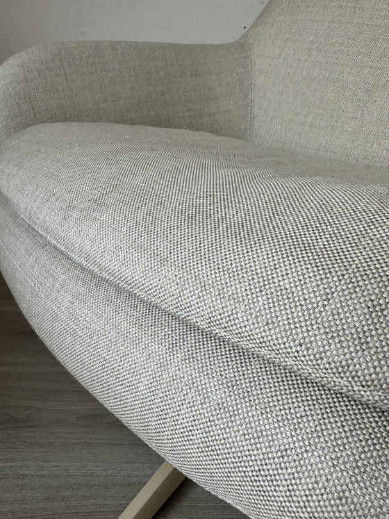Image 1 of Pode Sparkle One design fauteuil