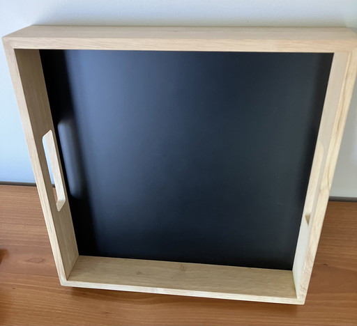 Tray XLBOOM