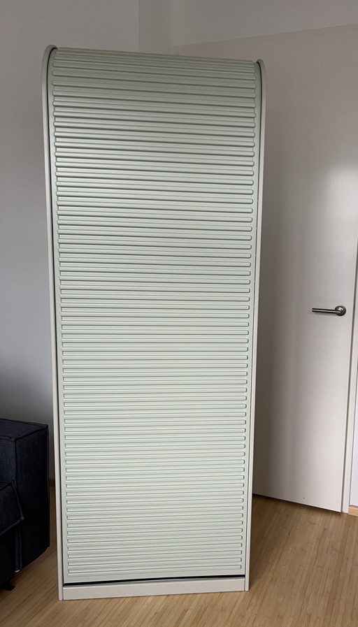 Amsterdammer Pastoe Schrank