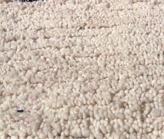 Grand Tapis Marocain 300x200cm – Wool (photo 6 of 6)