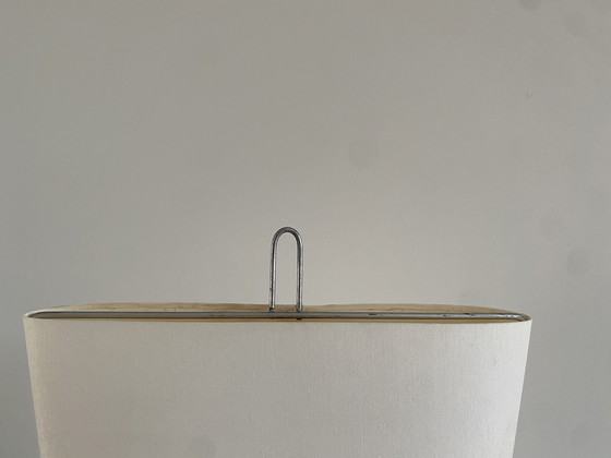 Image 1 of Lampada da tavolo postmoderna LOVE di Marcel Wanders per Wanders Wonders, anni '90 - Vintage - Design.