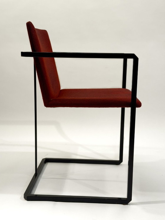 Image 1 of Pierre Mazaraic & Karel Boonzaaier set di 4 – 1970