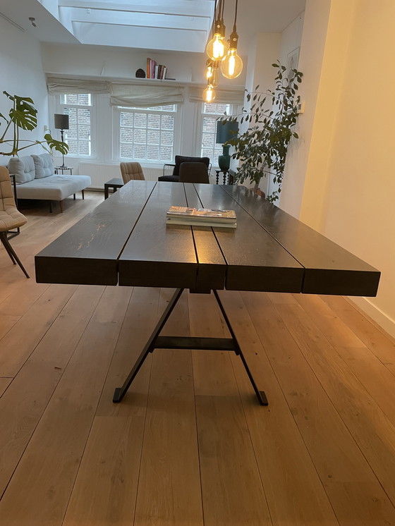 Image 1 of ModernTable