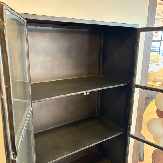 Image 1 of Ventana Vitrinekast By-Boo