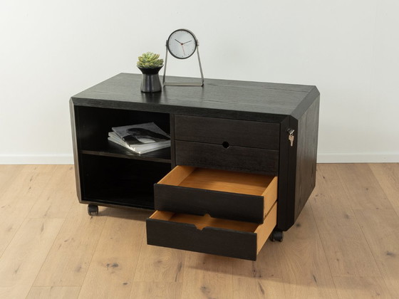 Image 1 of Talete dressoir uit de jaren 80, Rosenthal, vintage