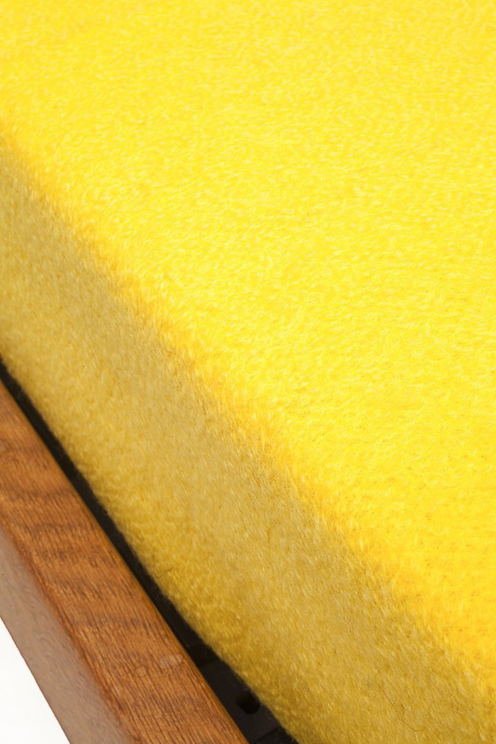 Image 1 of Cama individual de Guillerme y Chambron