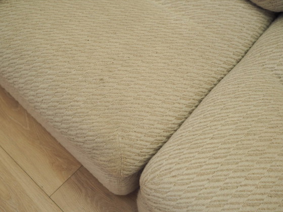 Image 1 of Kiitos Modulares Sofa, italienisches Design, 1970er Jahre, Designer: Titina Ammannati & Giampiero Vitelli, hergestellt von Rossi